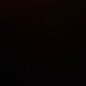 Meet your Posher, Gabriella